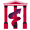 Лого
